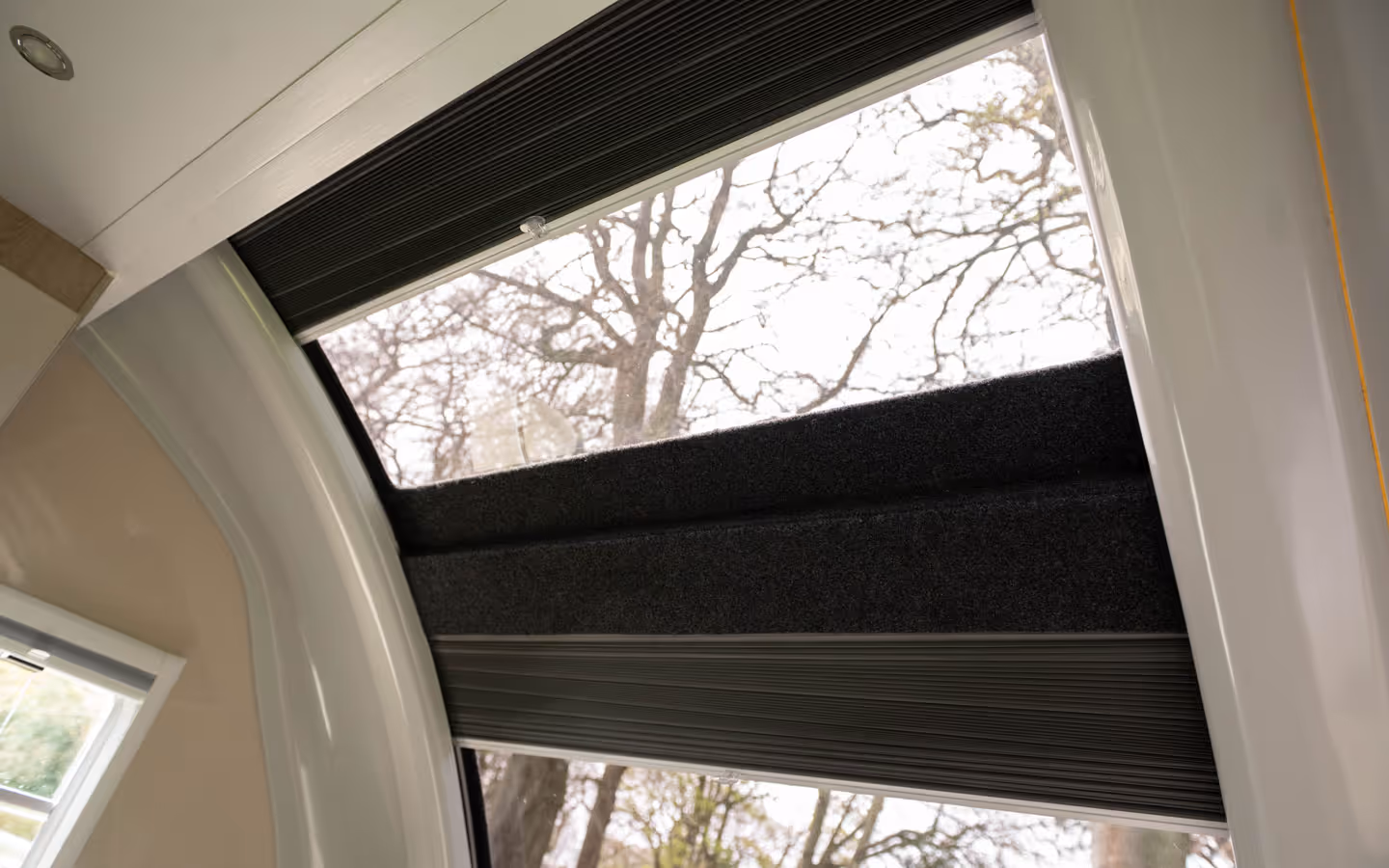Equi-Trek Star-Treka Horse Trailer