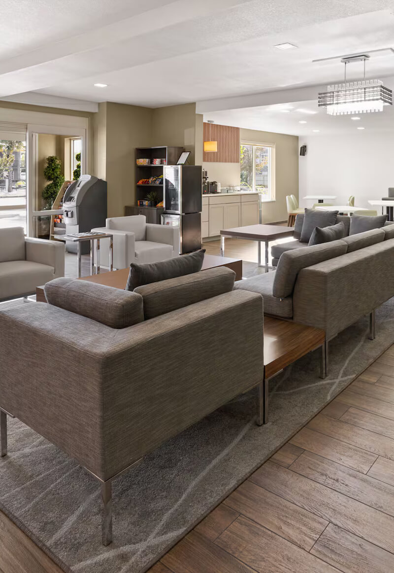Hospitality Image