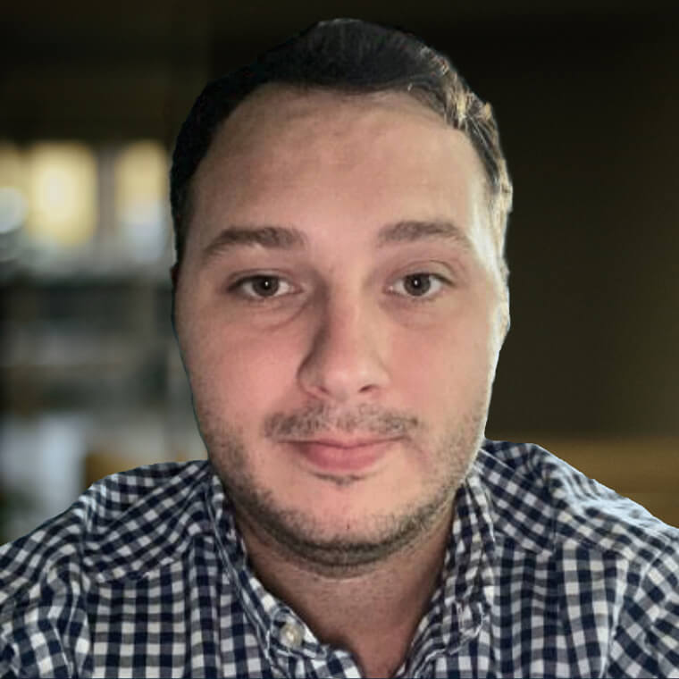 JONATHAN FRASER