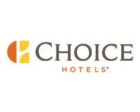 Choice
