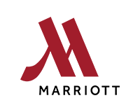 Marriott