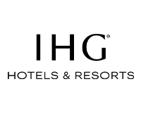 IHG