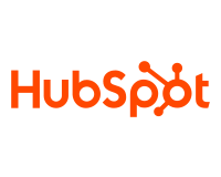hubspot