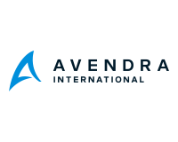 avendra