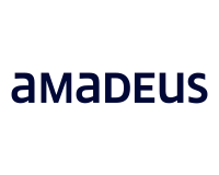 amadeus-hospitality
