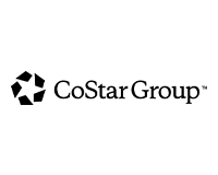 costargroup