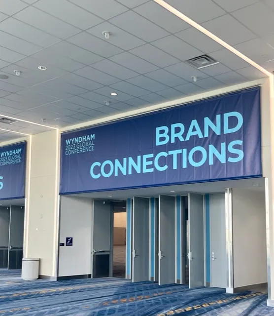 Wyndham 2023 Global Conference