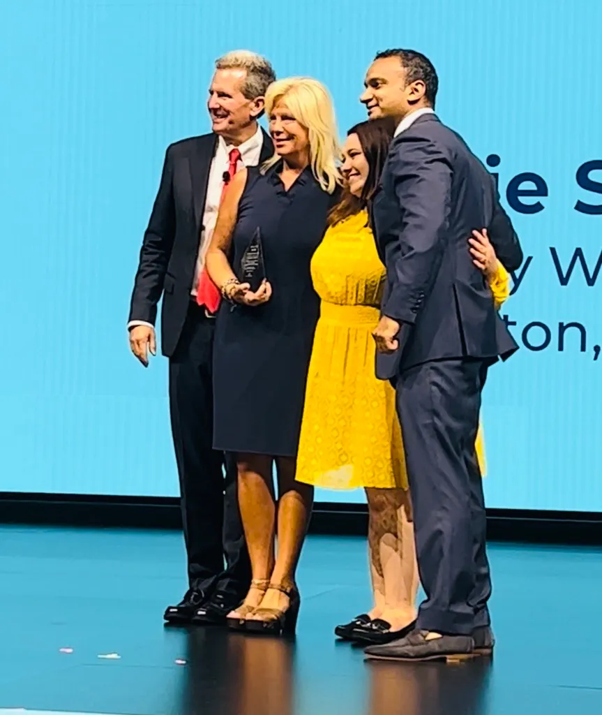 Wyndham 2023 Global Conference
