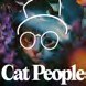 Cover des Podcasts Cat People.