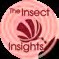 Podcast-Cover: Insect Insights