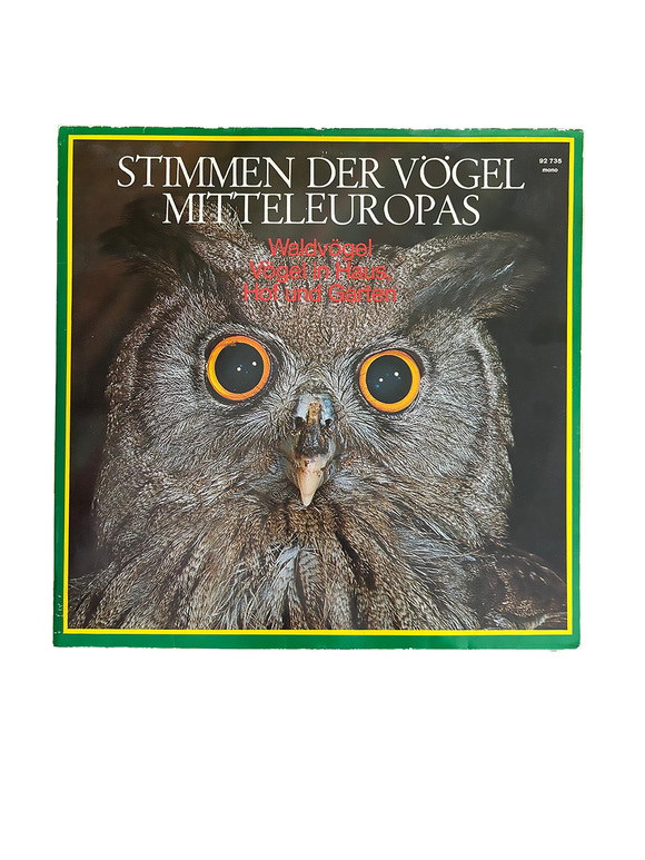 Bild aus dem Newsletter