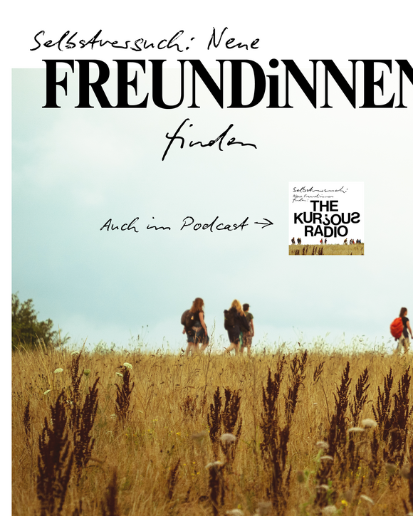 Bild aus dem Newsletter
