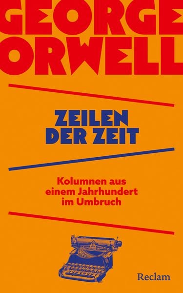 Bild aus dem Newsletter