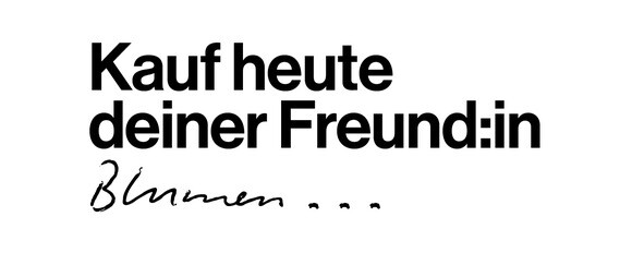 Bild aus dem Newsletter