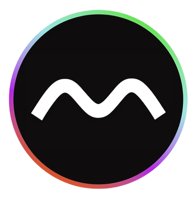Mondai by Rita logo