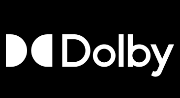 Dolby Atmos