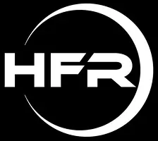 HFR