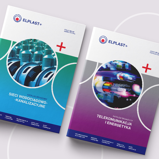 Elplast Plus