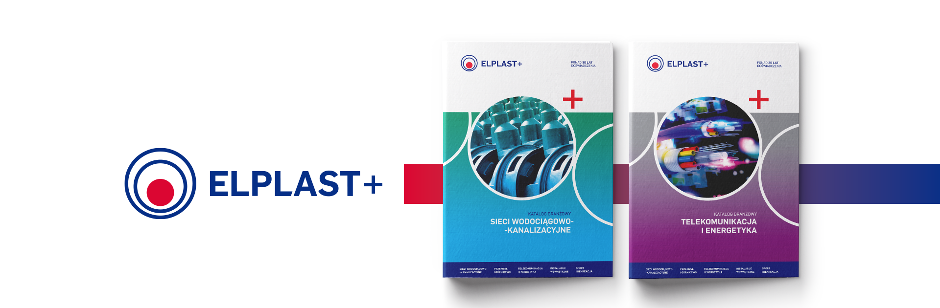 Elplast Plus