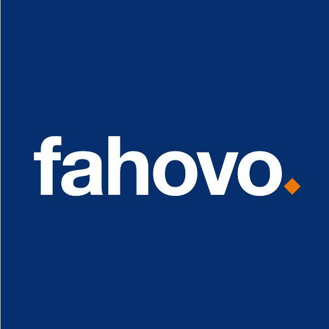 Fahovo