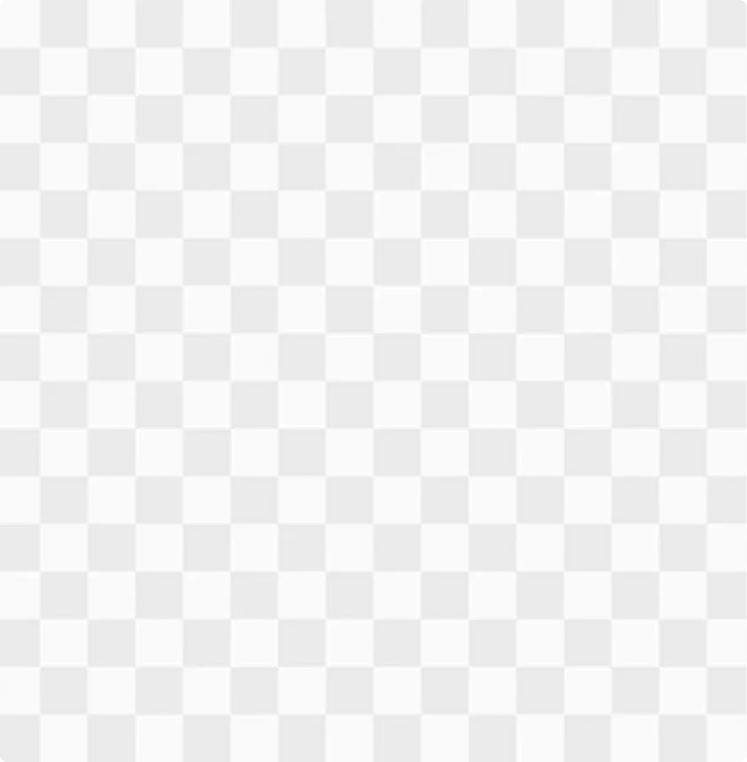 Card placeholder