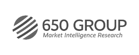 Testimonial Logo