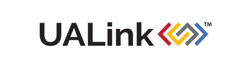 UALink