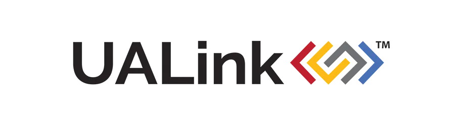 UALink