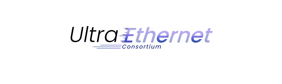 UltraEthernet