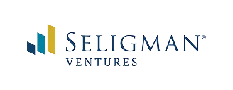 Seligman Ventures logo