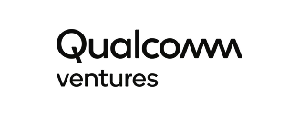 Qualcomm Ventures logo