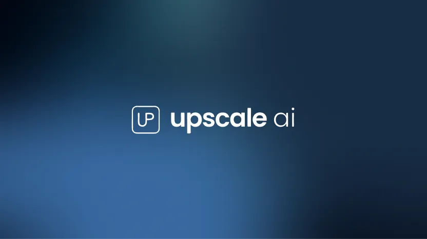 Upscale AI to Exhibit and Speak at OCP Global Summit