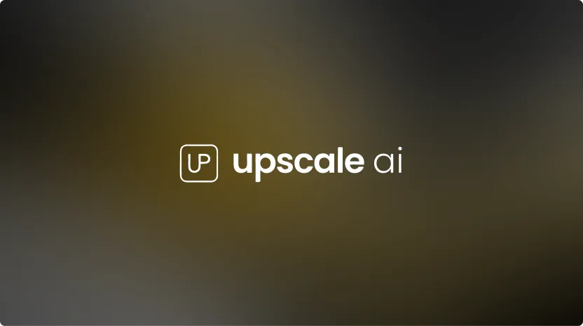 Upscale AI Unveils SkyHammer™ Architecture