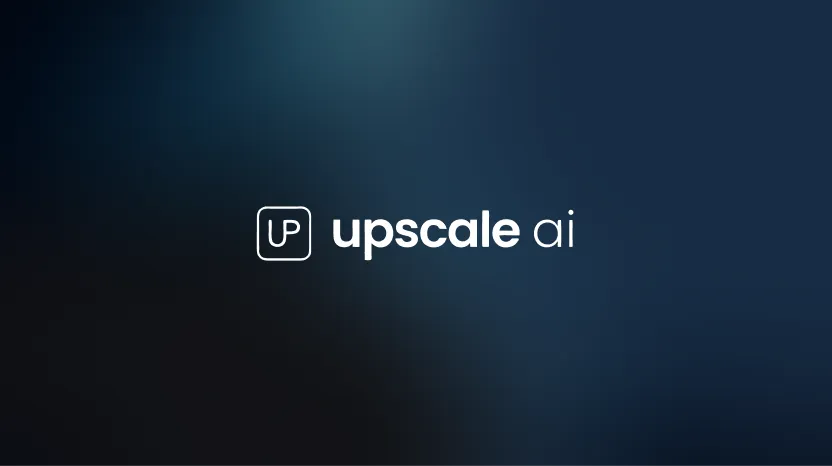 Upscale AI Deepens Commitment to SONiC and Open Networking