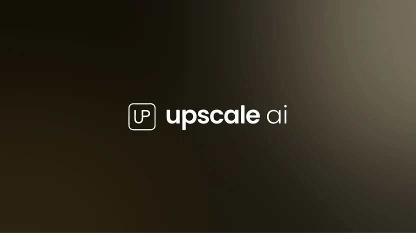 Upscale AI Founding Team Members to Speak at Networking Field Day 40