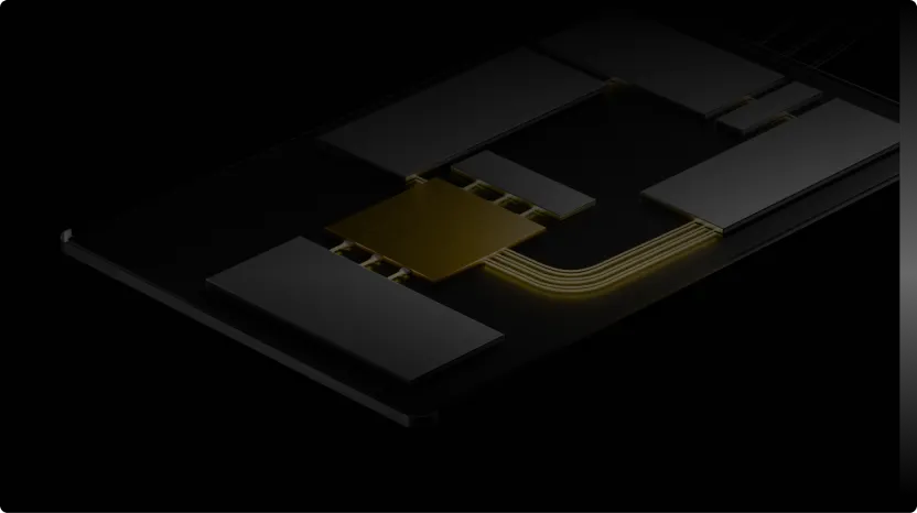 Why Scale-up Needs Memory Semantics?