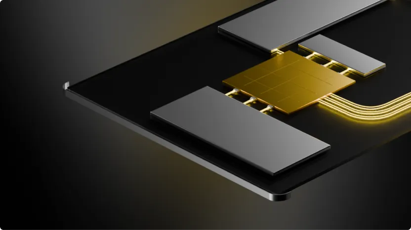 From Scale-Up to Scale-Out: Upscale AI Extends Its Open Networking Vision Through NVIDIA Partnership