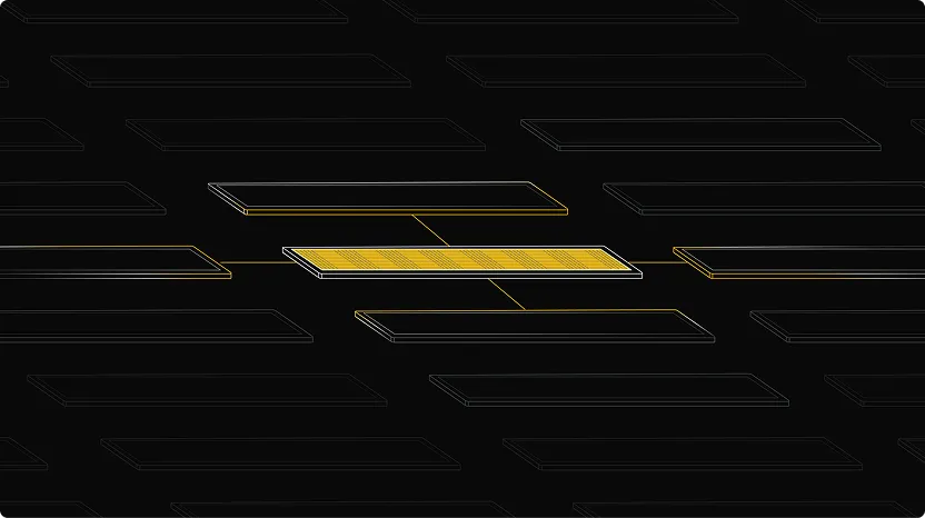 AI Infrastructure: From “General” to “Purpose-Built”