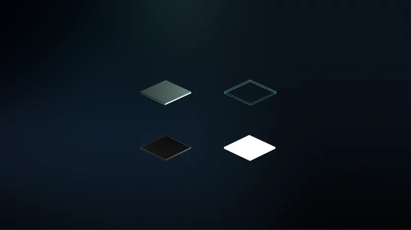 Upscale AI Supercharges Open, Heterogeneous Scale-Out AI Clusters with NVIDIA Ethernet Switch Silicon