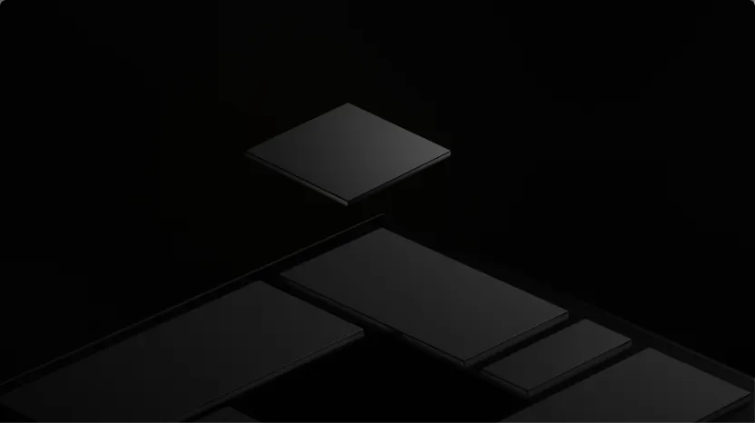 Upscale AI Launches with Over $100 Million Seed Round to Democratize AI Network Infrastructure and Advance Open Standards