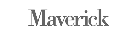 Enhancing Customer Experience Through Technology