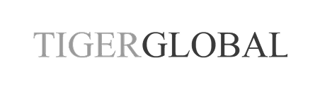 Challenges in Global Supply Chain Management