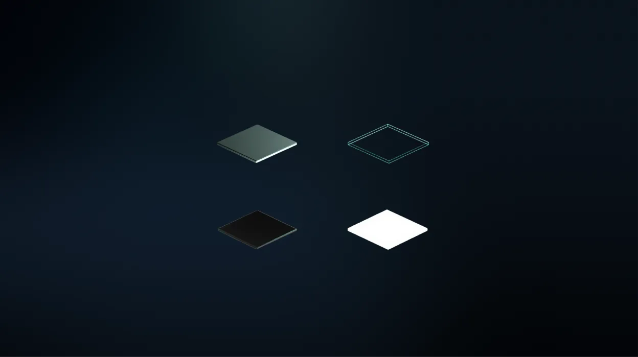 Upscale AI Supercharges Open, Heterogeneous Scale-Out AI Clusters with NVIDIA Ethernet Switch Silicon