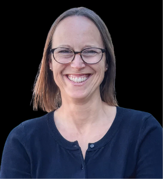 Lisa Sidel