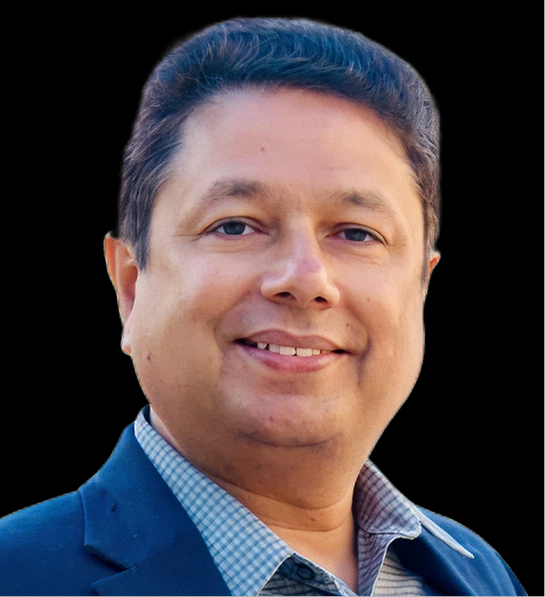 Subrata Banerjee