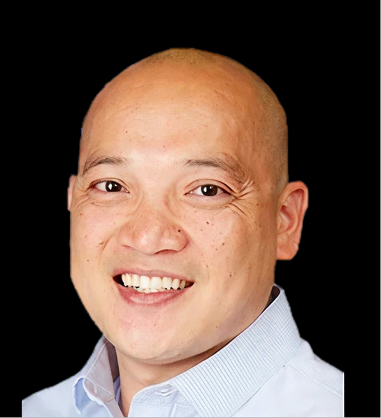 Si Huynh