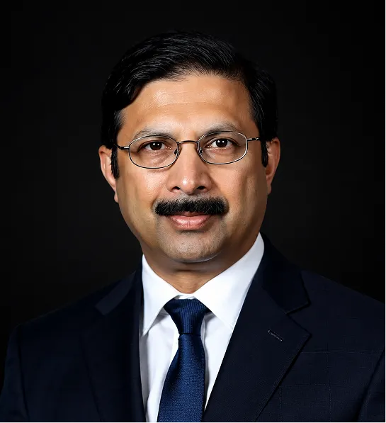 Barun Kar