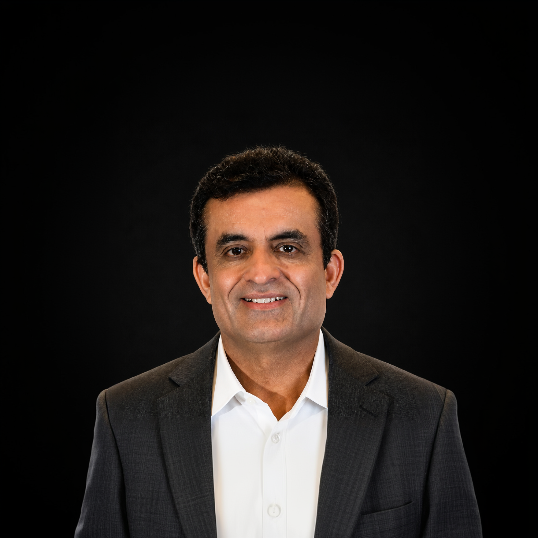 Rajiv Khemani