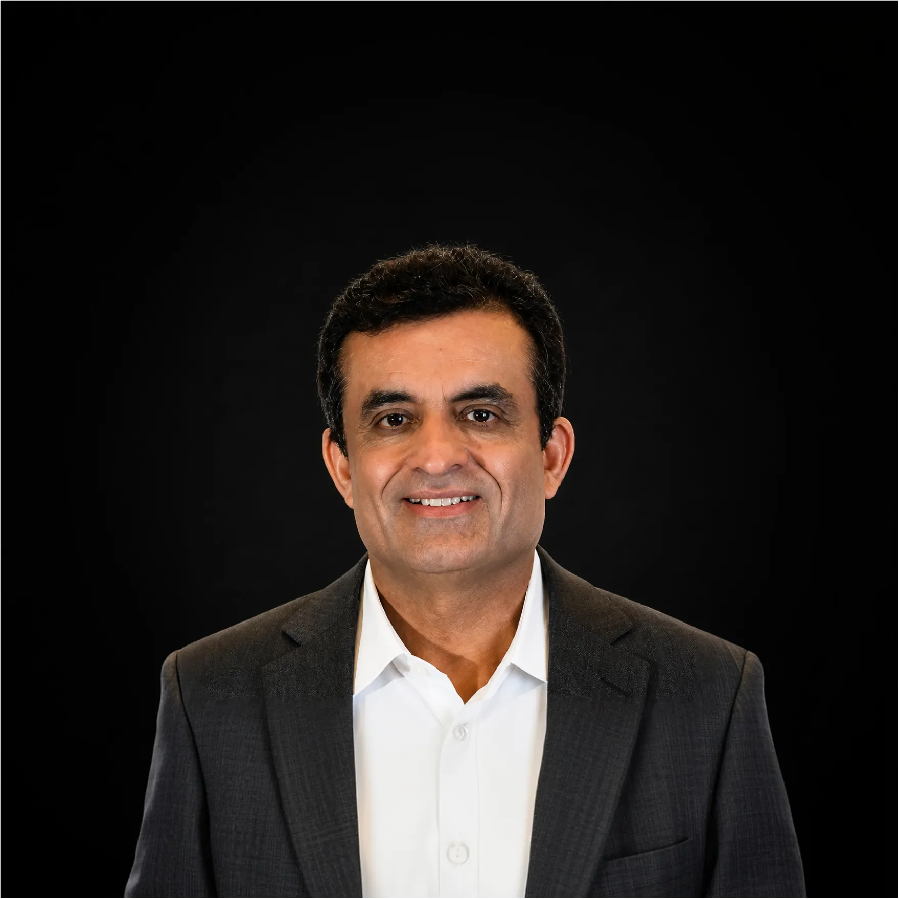 Rajiv Khemani