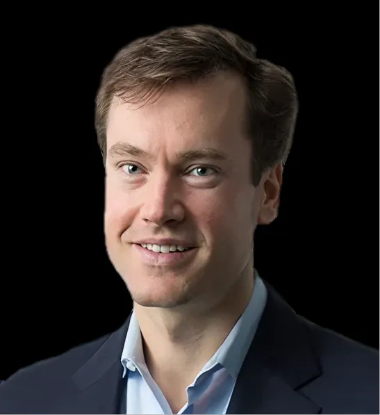 Andrew Homan